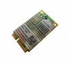 CF265 - Dell Wireless 5700 Mobile Broadband Internal MiniCard