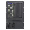 J4874A#ABA - HP ProCurve 9315m Switch Chassis