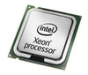 0R708H - Dell 2.50GHz Clock Speed 6MB L2 Cache 1333MHz FSB CPU Socket Type LGA771 Intel Xeon X3323 4-Core Processor