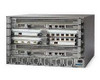 ASR1006-20G-VPN/K9 - Cisco ASR 1006 VPN Bundle Router with Cisco ASR 1000 Series