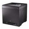 2130CN - Dell 600x600 dpi 40ppm Laser Printer