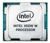 CD8067303533204 - Intel Xeon W-2133 6-Core 3.60GHz 8.25MB L3 Cache Socket FCLGA-2066 CPU Processor