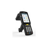 MC339U-GF4EG4US - Zebra RFID Handheld Mobile Computer 2D Imager Reader Barcode Scanner