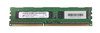 MT18KSF51272AZ-1G4K1 - Micron 4GB 1333MHz DDR3 PC3-10600 Unbuffered ECC CL9 240-Pin DIMM 1.35V Low Voltage Dual Rank Memory