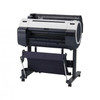 CQ109A - HP DesignJet Z6200 InkJet Large Format Printer 42 Color 1506.9 ft/hr Color 2400 x 1200 dpi Gigabit Ethernet USB Floor Sta