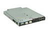 508090-001 - HP ProCurve 6120G/XG Ethernet Blade Net Switch