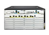 JG402A - HP FlexNetwork MSR4080 Router Chassis