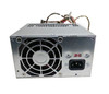 682139-003 - Intel 300Watts Power Supply