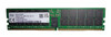 HMCG94MEBRA112N - Hynix 64GB 4800MHz DDR5 PC5-38400 ECC Registered CL40 288-Pin DIMM 1.1V Dual Rank x4 Memory Module