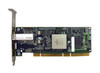 80P6455 - IBM 2GB Single Channel PCI-X Fibre Channel Host Bus Adapter