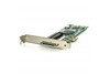 43W4325 - IBM Single Channel PCI Express Std / Lp Ultra320 SCSI Controller Card