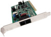 128384-001 - HP 56Kb / s PCI Data / Fax Modem Card for Presario 5838