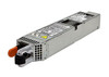 M95X4 - Dell 550Watts Redundant Power Supply for PowerEdge 1850