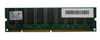 M374S6453DTS-C7A - Samsung 512MB PC133 133MHz ECC Unbuffered 168-Pin DIMM Memory
