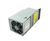 00RR859 - IBM 1400Watts Power Supply for System S824