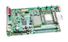 42Y9940 - IBM System Board for ThinkCentre M55 W/AMT