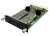 0FJ727 - Dell 10GE XFP Dual Port Fiber Stacking Module