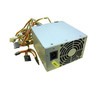 39Y7278 - IBM 530Watts Non-Hot-Pluggable Power Supply xServer 226
