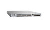 582636-001 - HP StorageWorks 16 Port 1Gbps Extension SAN Net Switch