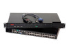379883-001 - HP 16Ports Serial Server KVM Console Switch