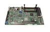04563T - Dell Motherboard (System Board) for PowerEdge 2450