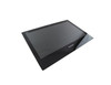 04X2191 - Lenovo 21.5 inch Screen LCD Screen with Glass Front for ThinkCentre E93z