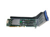 691269-001 - HP Secondary Riser Cage and PCA Board Assembly for ProLiant DL385P G8
