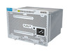 0950-4581 - HP 1500Watts Power Supply for Procurve Switch Zl