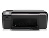 CISCO7304-CH - Cisco 7304 Router 3 x 10Base-T LAN 2 x 10/100/1000Base-T LAN