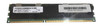 MT36JSF51272PZ-1G4G1 - Micron 4GB 1333MHz DDR3 PC3-10600 Registered ECC CL9 240-Pin DIMM Dual Rank Memory