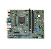 2YYK5 - Dell Optiplex 7020 9020 T1700 XE2 SFF LGA1150 System Motherboard (System Board)
