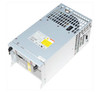 114-00021 - NetApp 440Watts Power Supply for StorageShelf Ds14