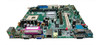 394191-001 - HP Processor Board for System RP5000