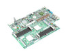 389110-001 - HP Motherboard (System Board) for ProLiant DL145 G2 Server