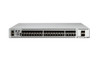 C9500-40X-A - Cisco Catalyst 9500 Ethernet Net Switch