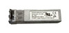 4050-00010-02 - Extreme 4050-00010 1Gb/s 1000Base-SR 850nm SFP (Mini-GBIC) Transceiver Module