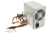 614-0157 - Apple 344Watts 22+4 Pin Power Supply for PowerMac G4 Quicksilver