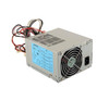 335741-001 - HP 460Watts Power Supply for WorkStation 6000