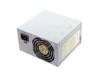 API4PC12 - Acbel 250-Watts ATX Power Supply