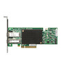 CN1100E-HP - HP CN1100E Dual Port Converged Network Adapter