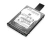 45K0685 - Lenovo 320GB SATA 7200RPM 2.5 inch Hard Drive