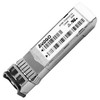 AFBR-703ASDZ - Avago 10GbE 850nm Fiber Optic SFP Transceiver Module