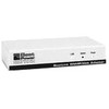 116750225-001 - Eaton Corporation 10Base-T Remote Power Management Serial Adapter