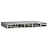 C9200L-48T-4G-E - Cisco Catalyst 9200 Net Switch