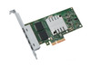 E84075 - Intel I340-T4 4Ports Server Adapter