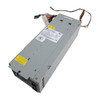 49P2037 - IBM 350Watts Power Supply Cage with Backplane