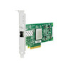 H05TJ - Dell Sanblade 8GB Dual Port Fiber Channel PCI-Express Host Bus Adapter