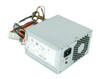 667893-003 - HP 300Watts ATX Power Supply for Pavilion