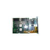 C4131-60001 - HP Formatter Board for LaserJet 8500