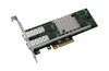 E10G42AFDA - Intel 10 Gigabit AT2 2Ports Server Adapter